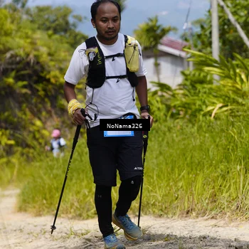 Runner Photo 5505509