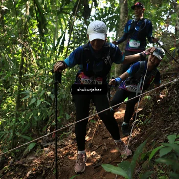 Runner Photo 5505510