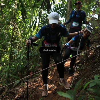 Runner Photo 5505513
