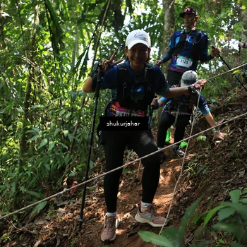 Runner Photo 5505514