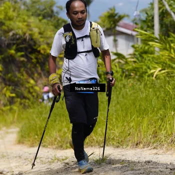 Runner Photo 5505526