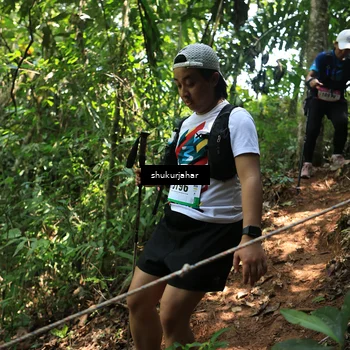 Runner Photo 5505527