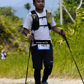 Runner Photo 5505528