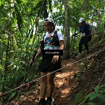 Runner Photo 5505529