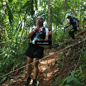 Runner Photo 5505531