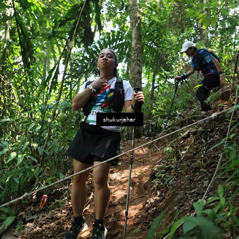Runner Photo 5505533