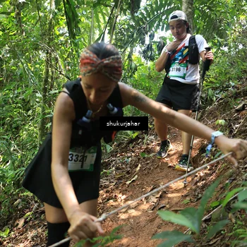 Runner Photo 5505538