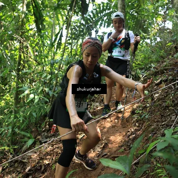 Runner Photo 5505539