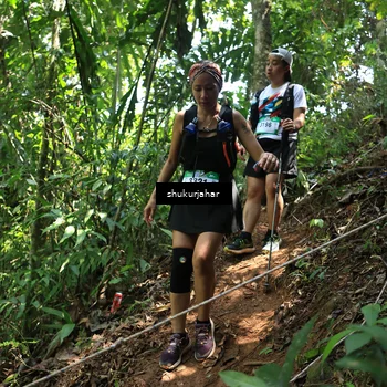 Runner Photo 5505540
