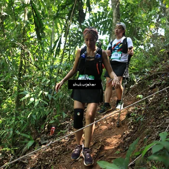 Runner Photo 5505542