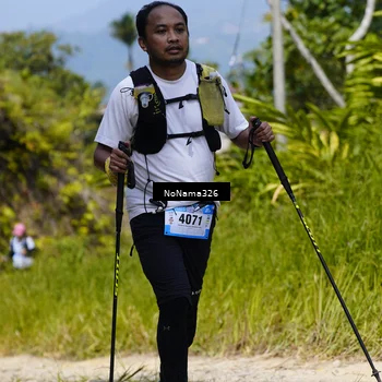 Runner Photo 5505544