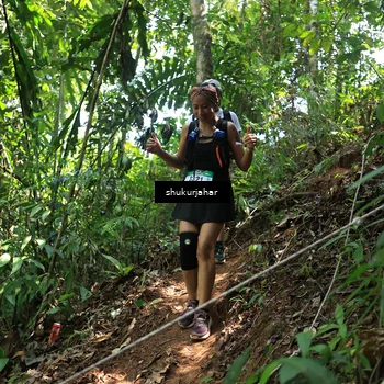 Runner Photo 5505545