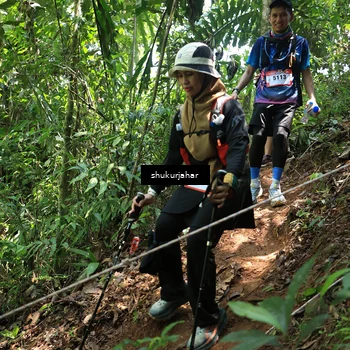 Runner Photo 5505552