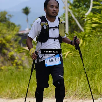 Runner Photo 5505555