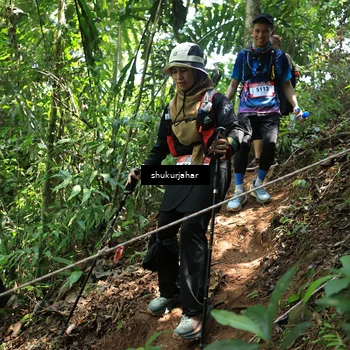 Runner Photo 5505561