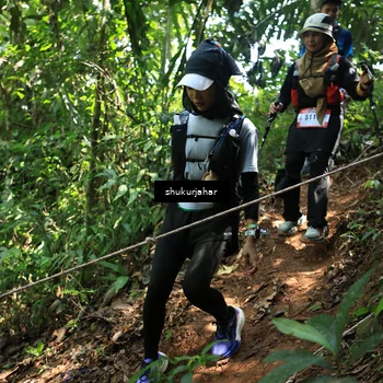 Runner Photo 5505564