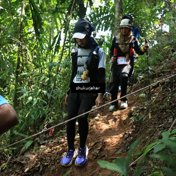 Runner Photo 5505566