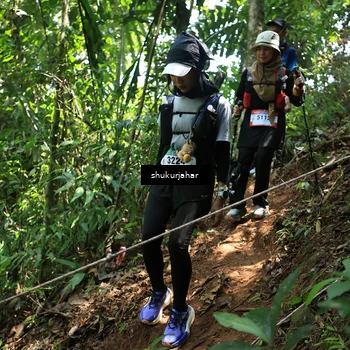 Runner Photo 5505567
