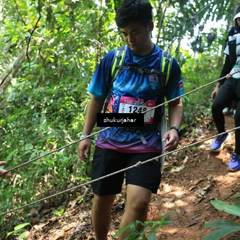 Runner Photo 5505568