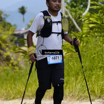 Runner Photo 5505570