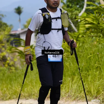 Runner Photo 5505574