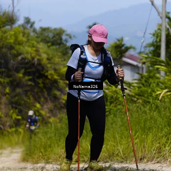 Runner Photo 5505575