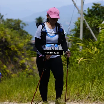 Runner Photo 5505576