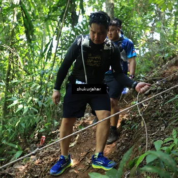 Runner Photo 5505581