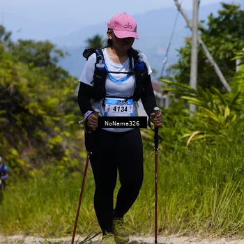 Runner Photo 5505582