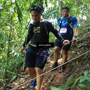 Runner Photo 5505583
