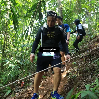Runner Photo 5505586