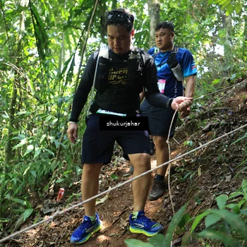 Runner Photo 5505587