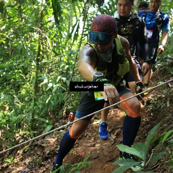 Runner Photo 5505592