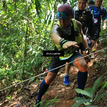 Runner Photo 5505593