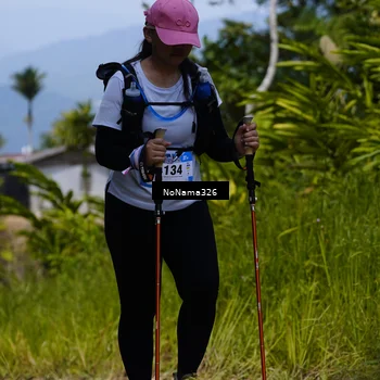 Runner Photo 5505594