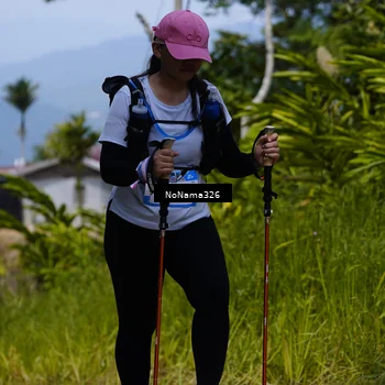Runner Photo 5505595