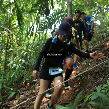 Runner Photo 5505596