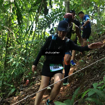 Runner Photo 5505597