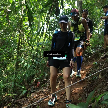 Runner Photo 5505599