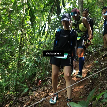 Runner Photo 5505602