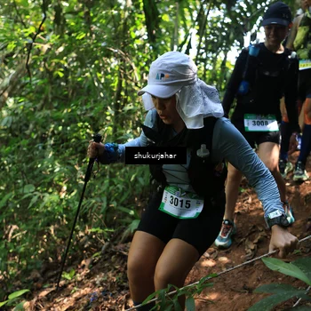 Runner Photo 5505603