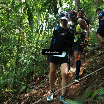 Runner Photo 5505605