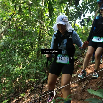 Runner Photo 5505606