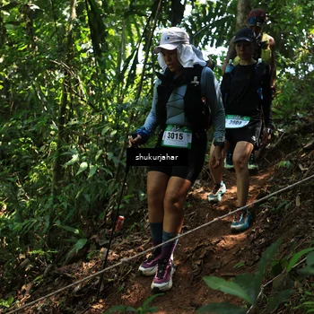 Runner Photo 5505607