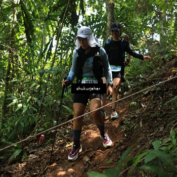 Runner Photo 5505609