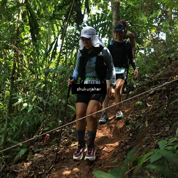 Runner Photo 5505610