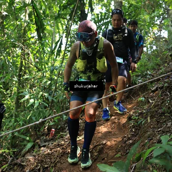 Runner Photo 5505613