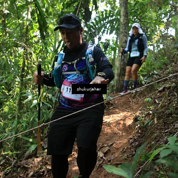 Runner Photo 5505614