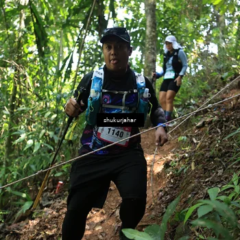Runner Photo 5505616