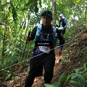 Runner Photo 5505617